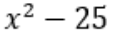 See original option diagram.