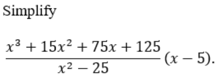 See the original question diagram below.