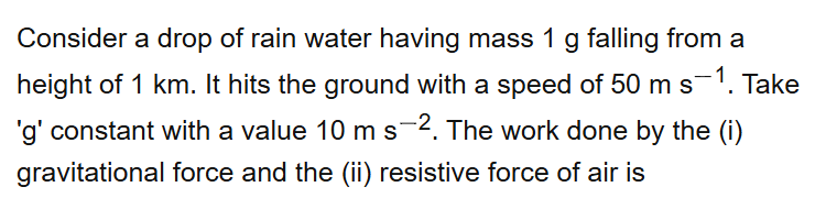 See the original NEET 2017 Physics question below.