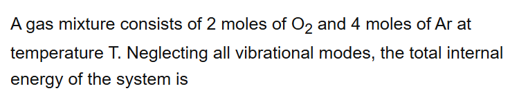 See the original NEET 2017 Physics question below.