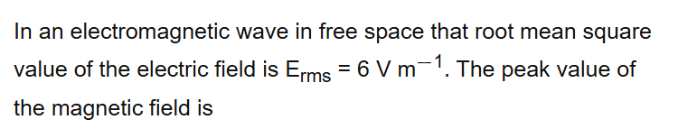 See the original NEET 2017 Physics question below.