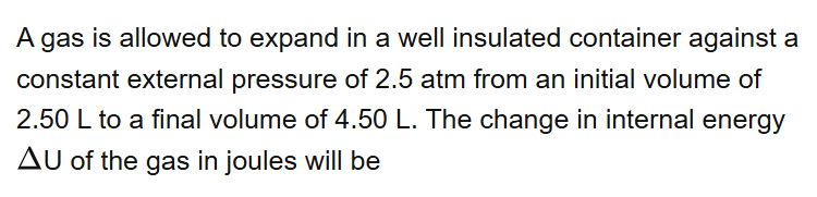 See the original NEET 2017 Chemistry question below.