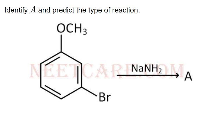 See the original NEET 2017 Chemistry question below.