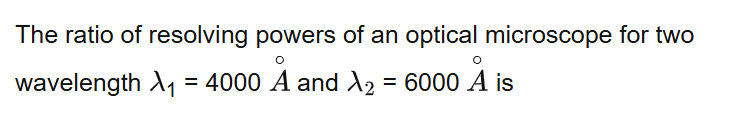 See the original NEET 2017 Physics question below.