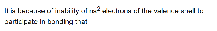 See the original NEET 2017 Chemistry question below.