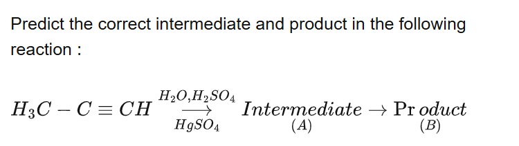See the original NEET 2017 Chemistry question below.
