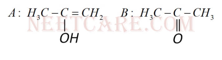 Option C