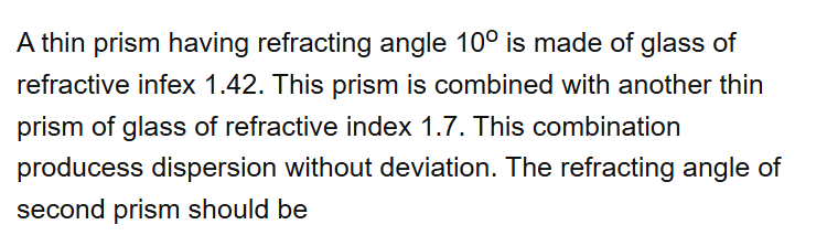 See the original NEET 2017 Physics question below.
