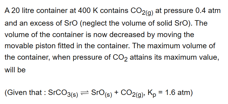 See the original NEET 2017 Chemistry question below.