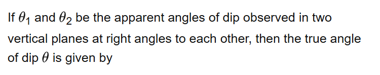 See the original NEET 2017 Physics question below.