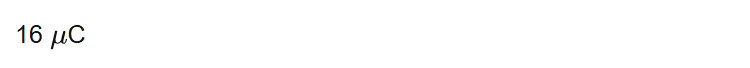 16 C