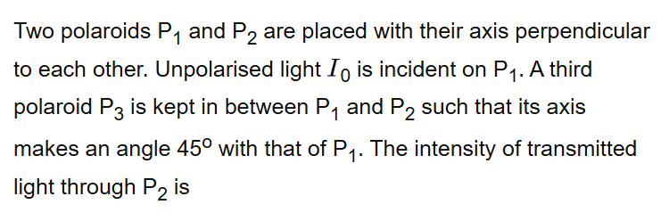 See the original NEET 2017 Physics question below.
