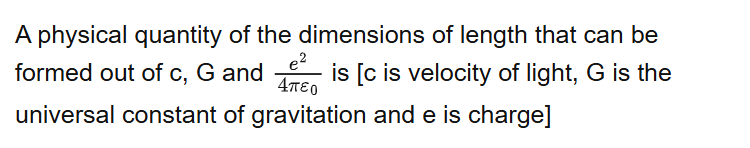 See the original NEET 2017 Physics question below.
