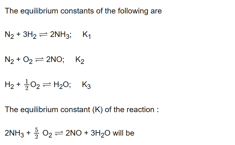 See the original NEET 2017 Chemistry question below.