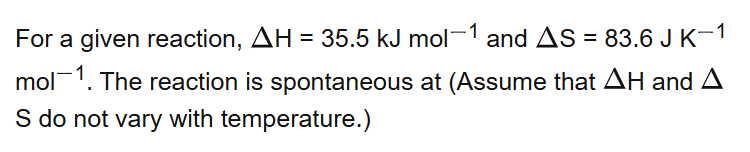 See the original NEET 2017 Chemistry question below.