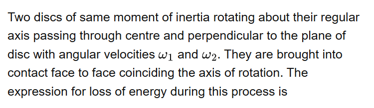 See the original NEET 2017 Physics question below.