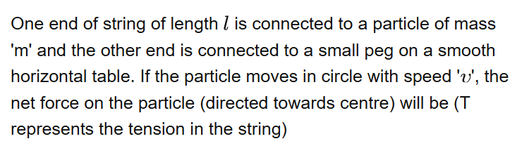 See the original NEET 2017 Physics question below.