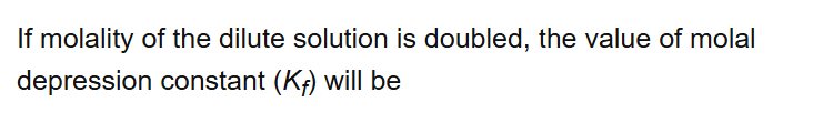 See the original NEET 2017 Chemistry question below.