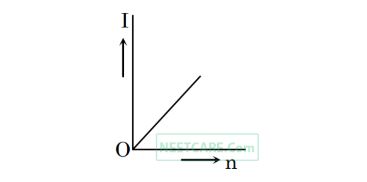 Option B