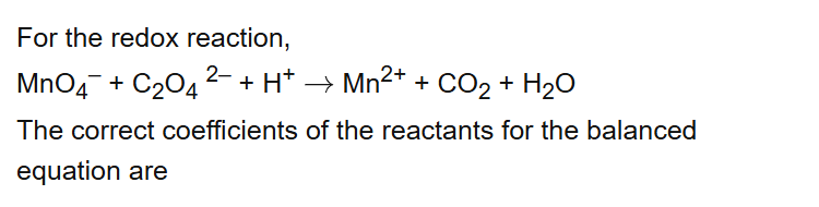 See the original NEET 2018 Chemistry question below.