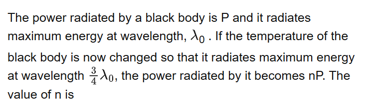 See the original NEET 2018 Physics question below.