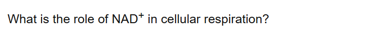 See the original NEET 2018 Biology question below.