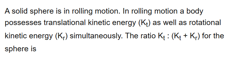 See the original NEET 2018 Physics question below.