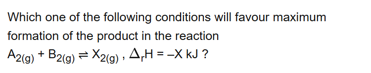 See the original NEET 2018 Chemistry question below.