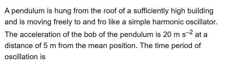 See the original NEET 2018 Physics question below.