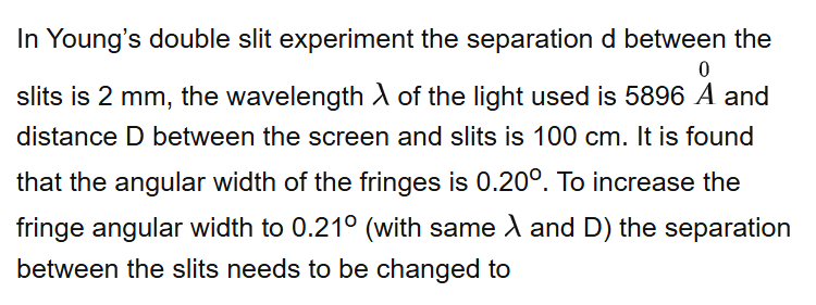 See the original NEET 2018 Physics question below.