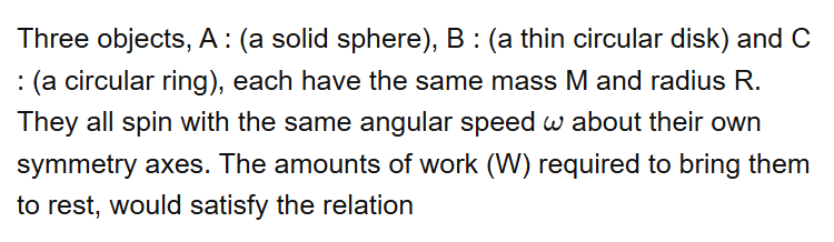 See the original NEET 2018 Physics question below.