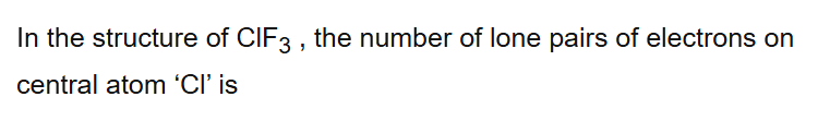 See the original NEET 2018 Chemistry question below.