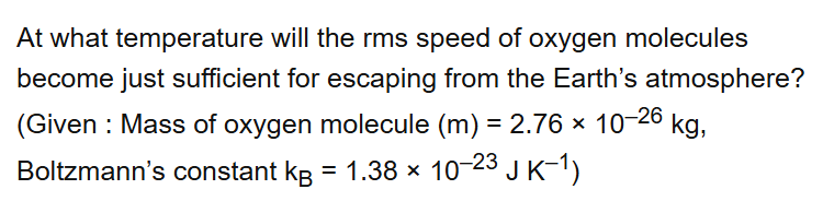 See the original NEET 2018 Physics question below.