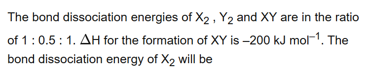 See the original NEET 2018 Chemistry question below.