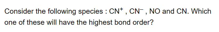 See the original NEET 2018 Chemistry question below.
