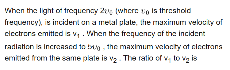 See the original NEET 2018 Physics question below.