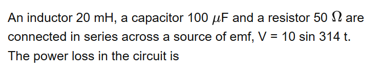 See the original NEET 2018 Physics question below.