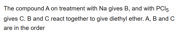 See the original NEET 2018 Chemistry question below.