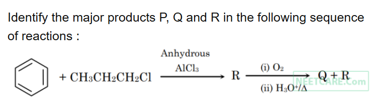 See the original NEET 2018 Chemistry question below.