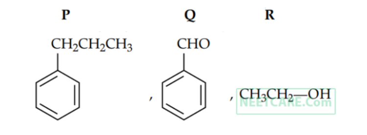Option C