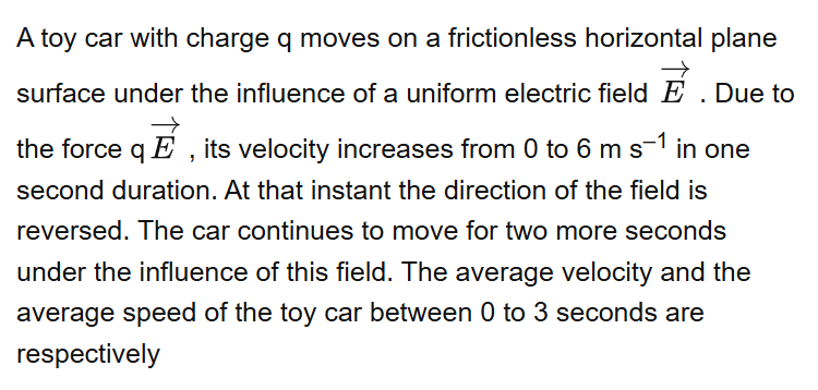 See the original NEET 2018 Physics question below.