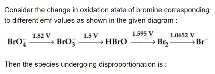 See the original NEET 2018 Chemistry question below.