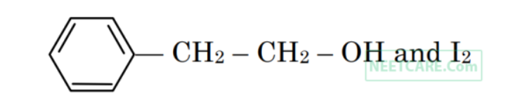 Option B