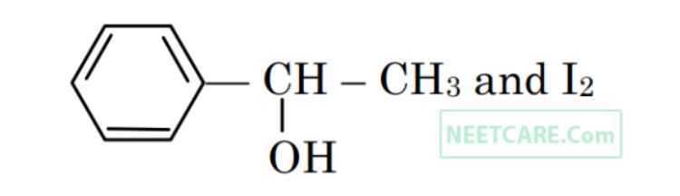 Option C