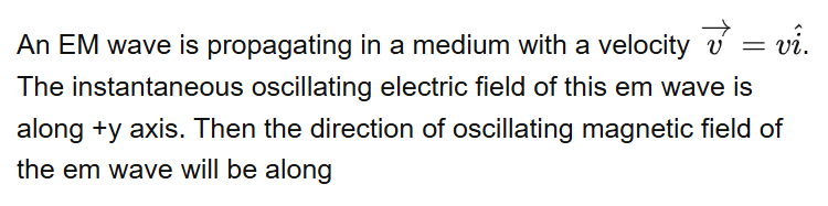 See the original NEET 2018 Physics question below.