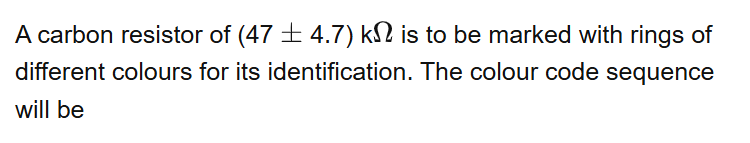 See the original NEET 2018 Physics question below.
