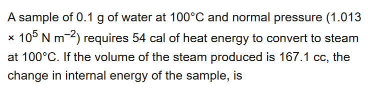 See the original NEET 2018 Physics question below.