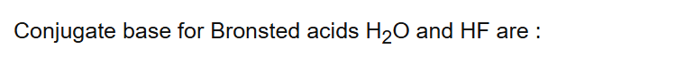 See the original NEET 2019 Chemistry question below.