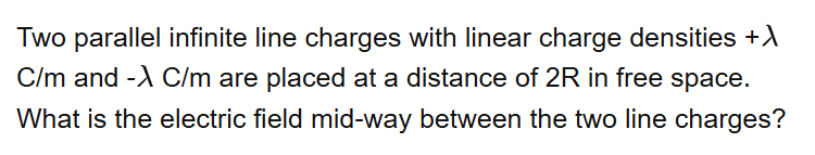 See the original NEET 2019 Physics question below.
