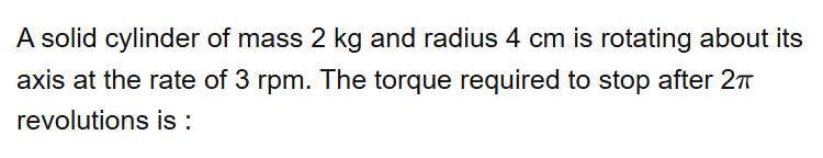 See the original NEET 2019 Physics question below.